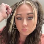 Amber (Lazzaro) Baker - @amber__lynnette - Instagram
