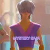 amberlazzaro4 - @mamabear7280 - TikTok