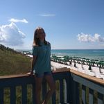 Amber Leabo - @__.amberlina.__ - Instagram