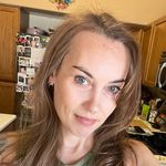 Amber Leabo - @ar.leabo - Instagram