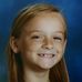 Amber Leabo - Facebook