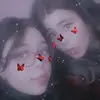 Amberlea Bown230 - @amberleabown230 - TikTok