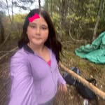 Amberlea Bown - @amberleabown - Instagram
