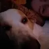 Amberlea - @amberleabown1012 - TikTok