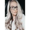 Amber Latham - @amberlatham22 - TikTok