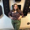 Amber Latham - @a_mm_bbb_eeee_rrrrr - TikTok