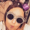 Amber Latham - @ambercrombie88 - TikTok