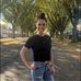 Amber Dawn - Facebook