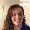 Amber Leavitt130 - @amberleavitt130 - TikTok