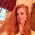 Amber Leavitt - @leavitt_amber - Instagram