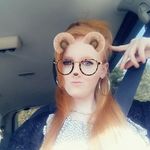 Amber Leavitt - @amber.leavitt.1806 - Instagram