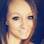 Amber Leavitt - @amberleann89 - Instagram