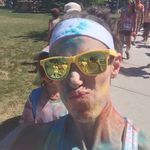 Amber Leavitt - @_amber_leavitt_ - Instagram