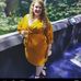 Amber Leavitt - Facebook
