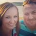 Amber Leavitt - Facebook
