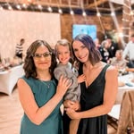 Amber Leavitt - @amber_leavitt_ - Instagram