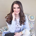 Amber Leavitt - @lady_lumber - Instagram