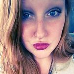 Amber Leavitt - @amb_leavitt1 - Instagram