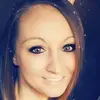 Amber Leavitt - @amberleann89 - TikTok