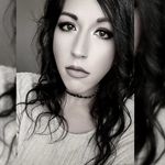 Amber Leavitt - @amber_leavitt208 - Instagram