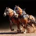 Amber Leavitt - Facebook