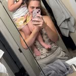 Amber Leavitt - @leavitt3224 - Instagram