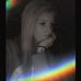 Amber Marie Leavitt - Facebook