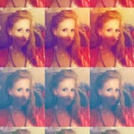 Amber Marie Leavitt - @amber.leavitt.123276 - Instagram