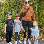 Amber Pedlar - @amber_leavitt - Instagram