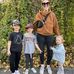 Amber Pedlar - Facebook