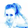 amberleavitt0 - @amberleavitt0 - TikTok