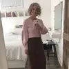 amberleavitt1968 - @amberleavitt1968 - TikTok