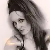 amberleavitt200 - @amberleavitt200 - TikTok