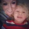 amberleavitt796 - @amberleavitt796 - TikTok