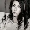 amberleavitt7 - @amberleavitt7 - TikTok