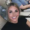 AmberLee - @amberleeleavitt - TikTok
