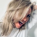 AmberLee Leavitt - @amberleeleavitt - Instagram