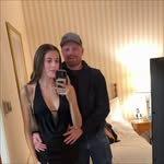 Amber - @_amberleblanc_ - Instagram