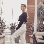 Amber  LeBlanc - @sjllyamberxtra - Instagram