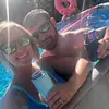Amber Johnson - @amber.leblanc0725 - TikTok
