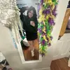 Amber - @leblanc.amber - TikTok