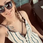Amber Leblanc - @amberleblanc0522 - Instagram