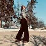 Amber LeBlanc - @styled_byamberrose - Instagram