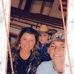 Amber LeBlanc - Facebook