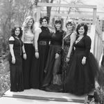 Amber LeBlanc - @ambernicholsalon - Instagram