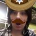Amber Leblanc - Facebook