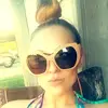 Amber Leblanc - @amber.leblanc6 - TikTok