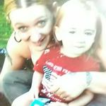 Amber Leblanc - @amber.leblanc.71653 - Instagram