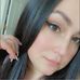 Amber LeBlanc - Facebook