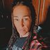 Amber LeBlanc - Facebook